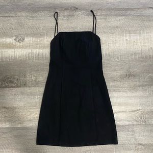 Cache 90s LBD